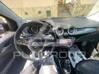 2013 Opel Adam