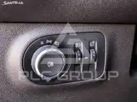 2013 Opel Adam