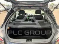 2013 Opel Adam