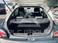 2013 Opel Adam