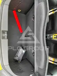 2013 Opel Adam