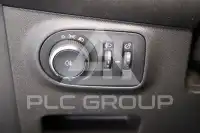 2013 Opel Adam