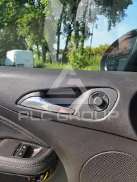 2013 Opel Adam
