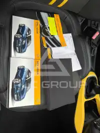 2013 Opel Adam
