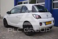 2013 Opel Adam