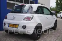 2013 Opel Adam