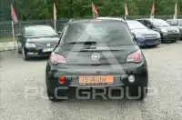 2013 Opel Adam