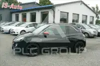 2013 Opel Adam