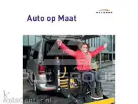 2013 Opel Movano