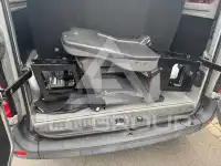 2013 Opel Movano