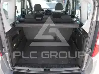 2013 Opel Combo