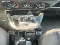 2013 Opel Combo