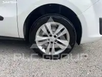 2013 Opel Combo