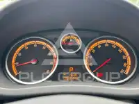 2013 Opel Corsa