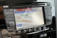 2013 Opel Corsa