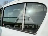 2013 Opel Corsa