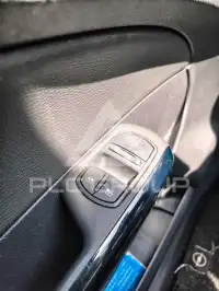 2013 Opel Corsa