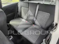 2013 Opel Corsa