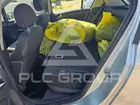 2013 Opel Corsa