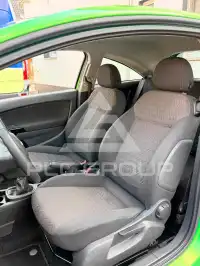 2013 Opel Corsa