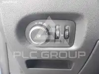 2013 Opel Corsa