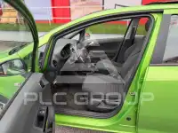 2013 Opel Corsa