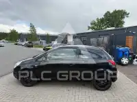 2013 Opel Corsa