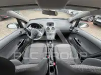 2013 Opel Corsa