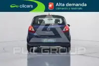 2013 Opel Corsa