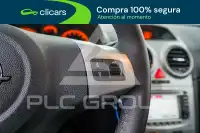 2013 Opel Corsa