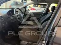 2013 Opel Corsa