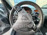 2013 Opel Corsa