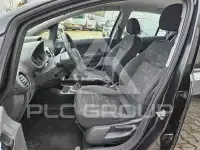 2013 Opel Corsa