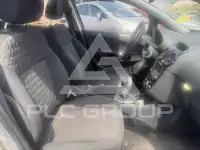 2013 Opel Corsa