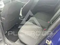 2013 Opel Corsa
