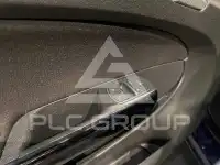 2013 Opel Corsa