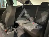 2013 Opel Corsa