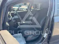 2013 Opel Corsa