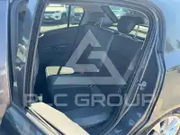 2013 Opel Corsa