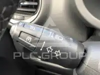 2013 Opel Corsa