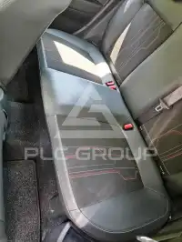 2013 Opel Corsa