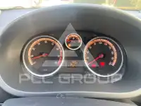 2013 Opel Corsa