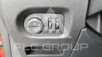 2013 Opel Corsa