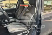 2013 Opel Corsa