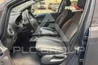 2013 Opel Corsa