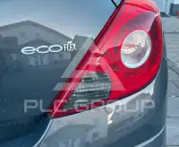 2013 Opel Corsa
