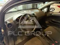 2013 Opel Corsa