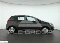 2013 Opel Corsa