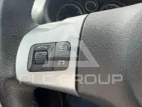 2013 Opel Corsa