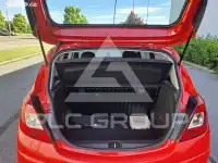 2013 Opel Corsa
